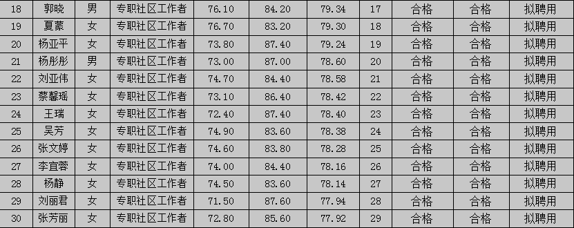 微信图片_20241128094546