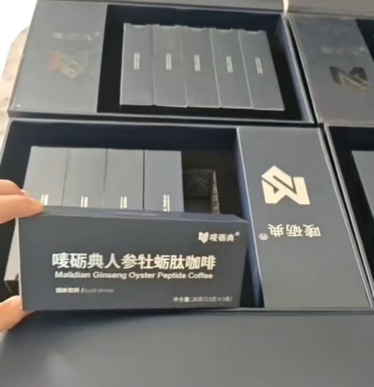 微信图片_20241205012020