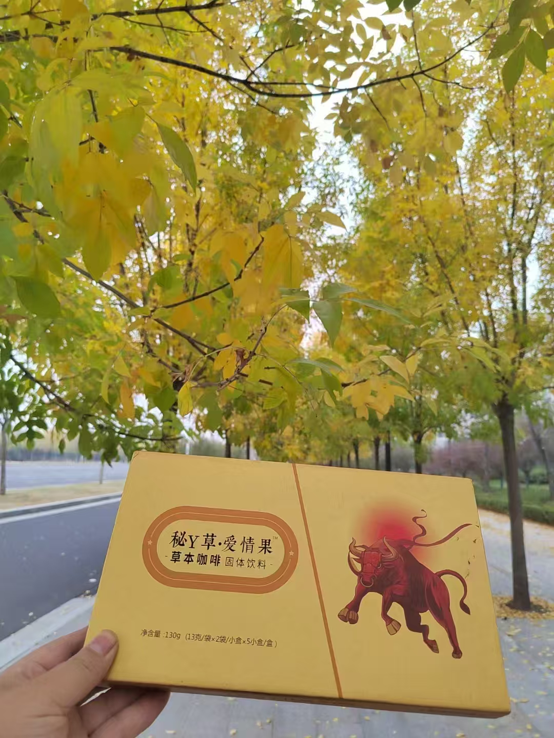 微信图片_20241206000900