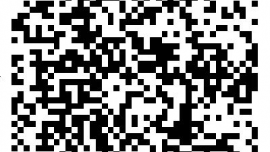 慶陽市本級(jí)社會(huì)保險(xiǎn)待遇領(lǐng)取資格認(rèn)證工作的公告