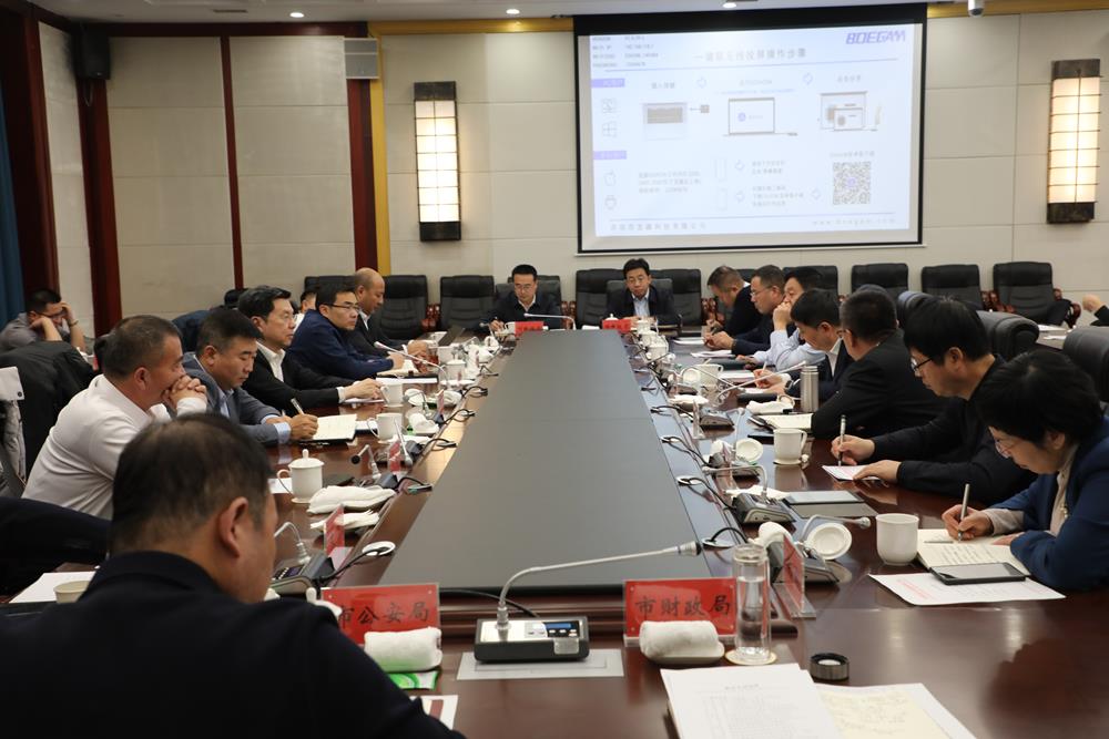 28ea201bf2874117872c104ba75798b6