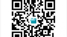 鎮(zhèn)原縣2025年事業(yè)單位公開引進(jìn)高層次和急需緊缺人才公告