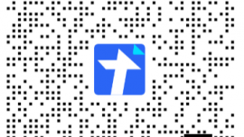 寧縣2025年公辦高中學(xué)校公開引進(jìn)高層次和急需緊缺專業(yè)人才公告