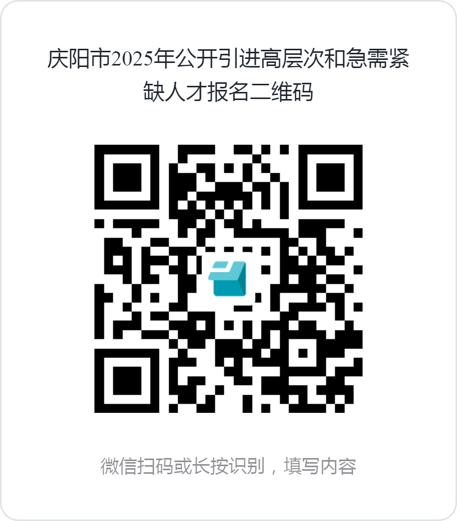 f01553d9ec334d58a3704ce5264296e1