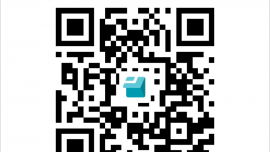 慶陽市市直事業(yè)單位2025年公開引進(jìn)高層次和急需緊缺人才公告