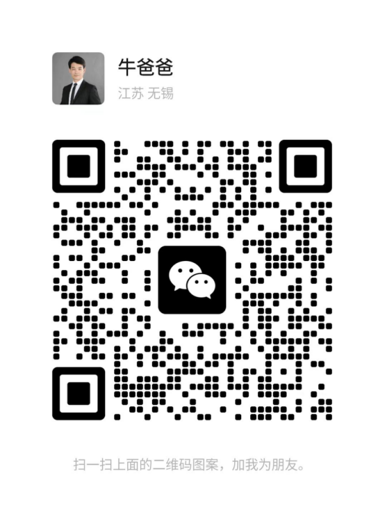 polygon幣質(zhì)押挖礦是怎樣的賺錢(qián)模式，提成高嗎-月光資訊網(wǎng)