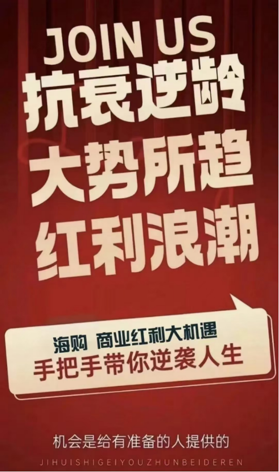 海購AKG口碑怎么樣，朋友圈是不是真的那么好-月光資訊網(wǎng)