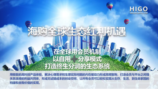 海购AKG口碑怎么样，朋友圈是不是真的那么好-月光资讯网