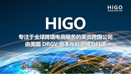 海購AKG口碑怎么樣，朋友圈是不是真的那么好-月光資訊網(wǎng)