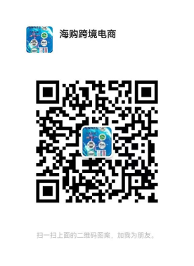 海購AKG口碑怎么樣，朋友圈是不是真的那么好-月光資訊網(wǎng)