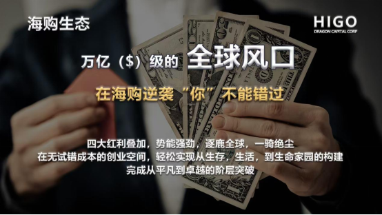 海購(gòu)AKG口碑怎么樣，朋友圈是不是真的那么好-月光資訊網(wǎng)