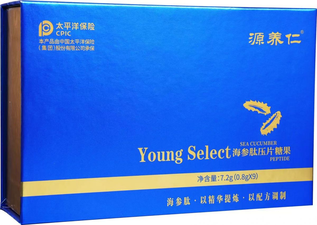 微信图片_20241204010606