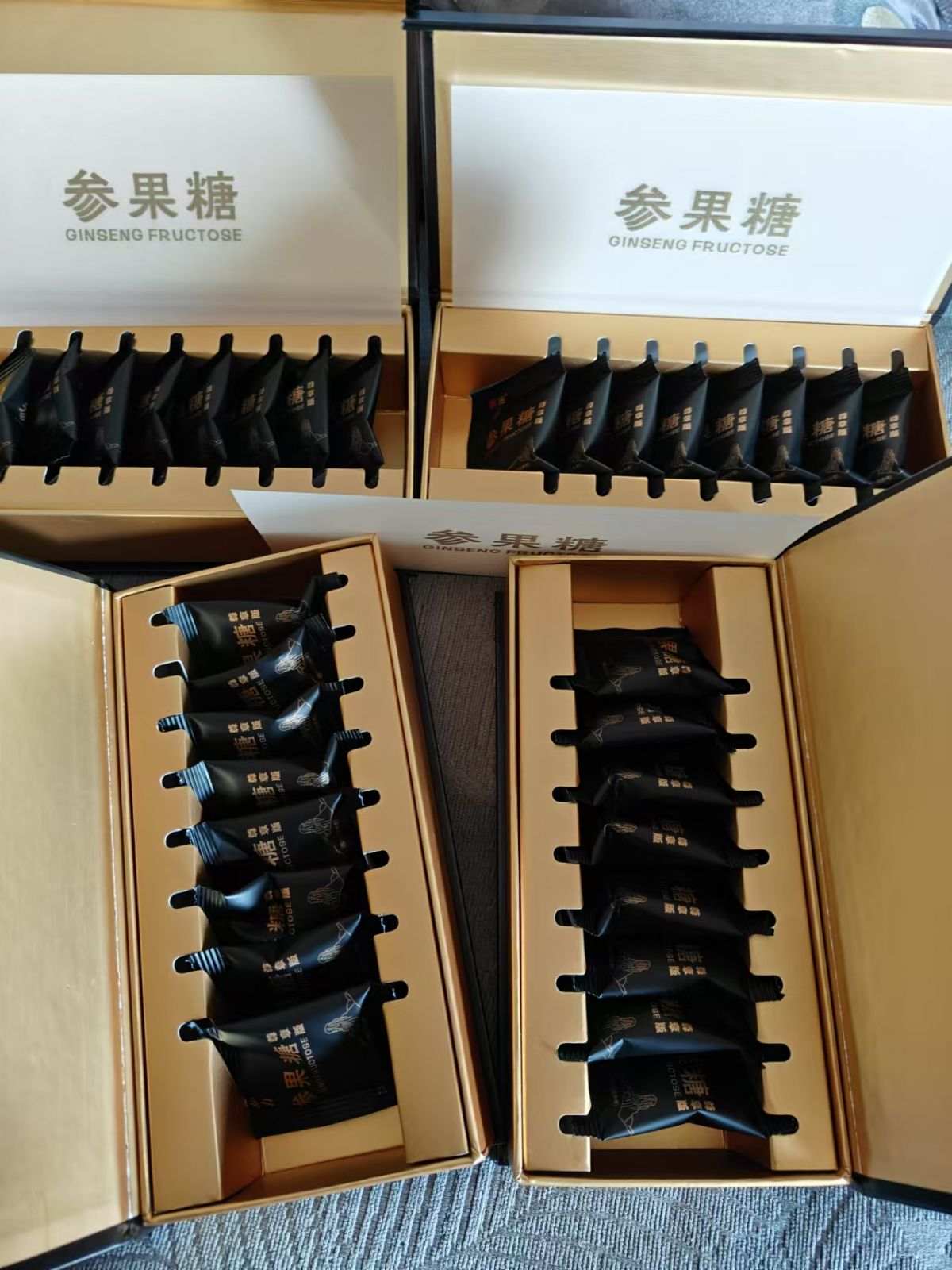 微信图片_20250112202630