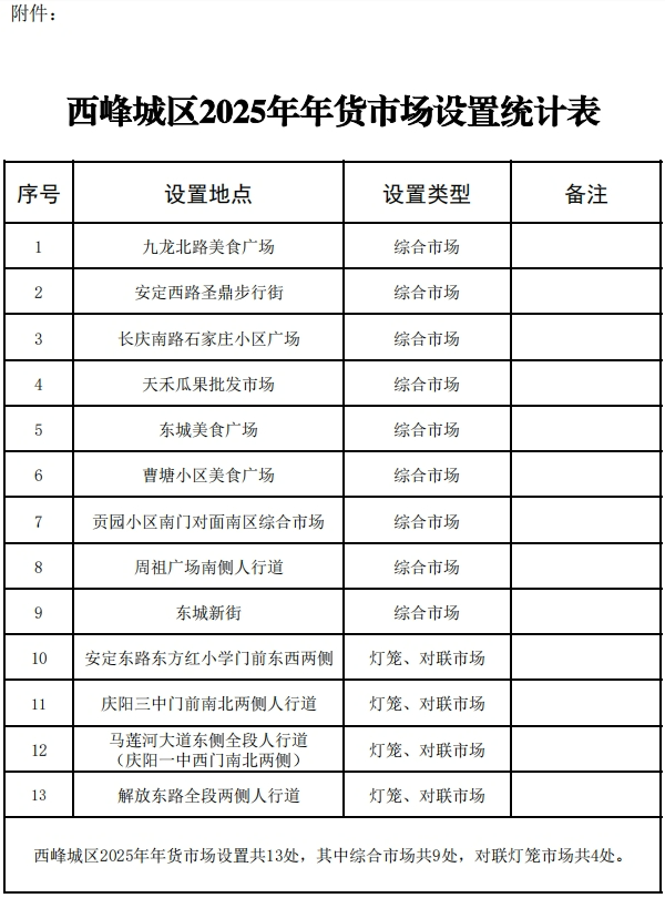 微信图片_20250113180024