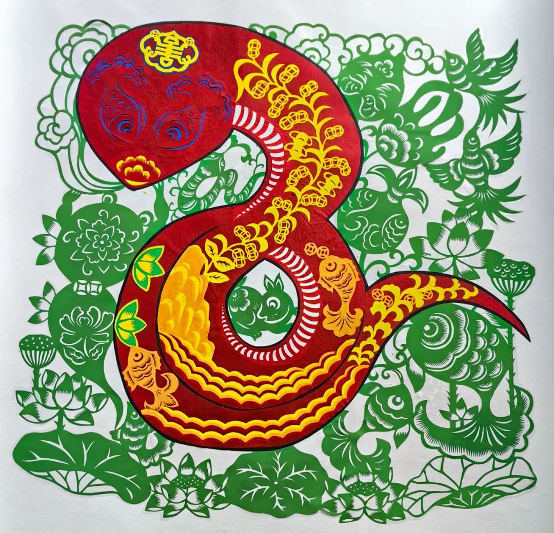 640 (4)