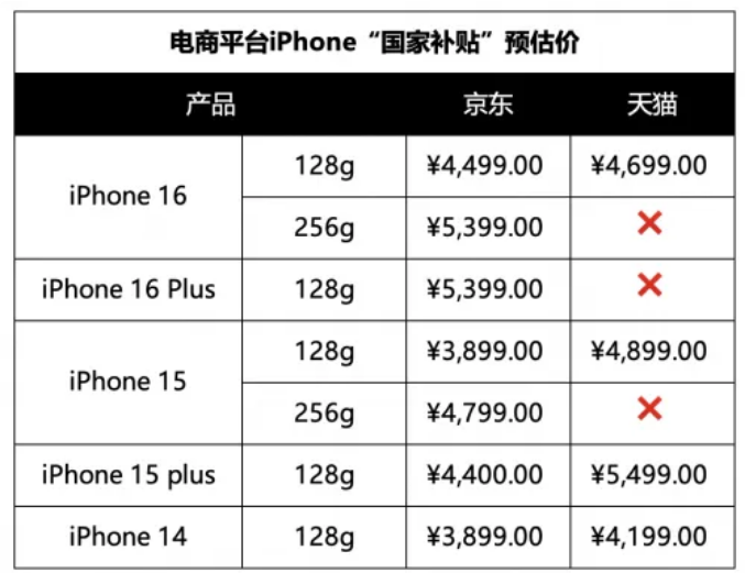 QQ浏览器截图20250119165154