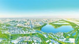 張掖：聚焦“一屏三地” 奮力譜寫新篇章