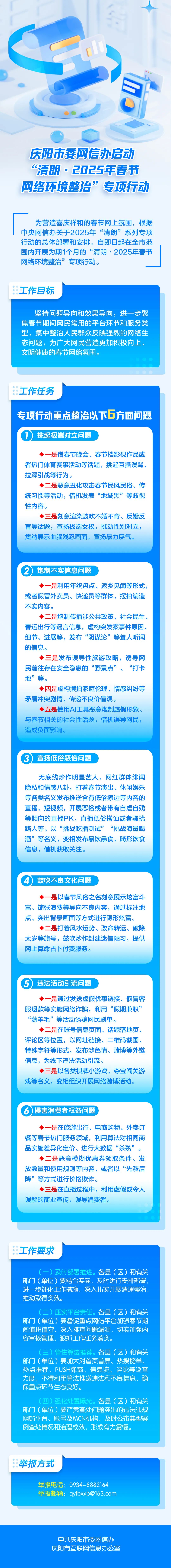 来源：庆阳市委网信办