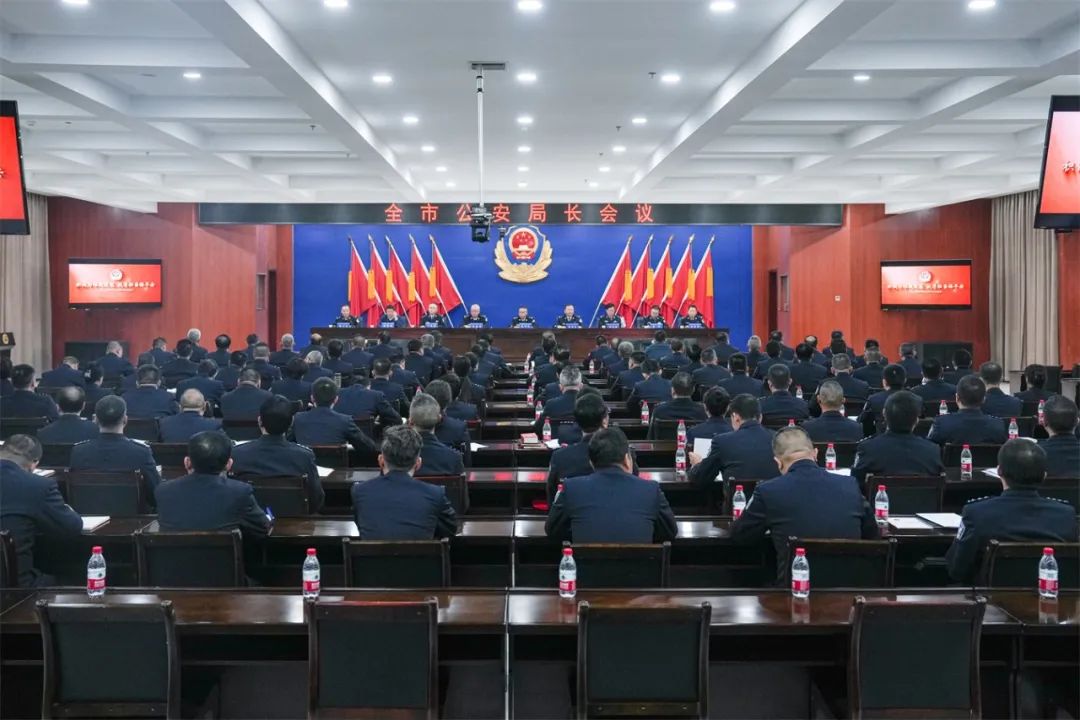 640 (2)