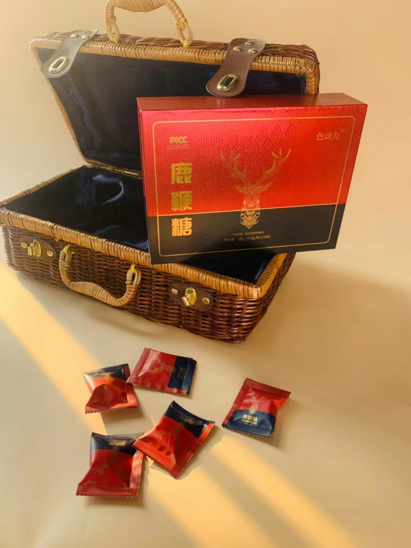 微信图片_20240115181031