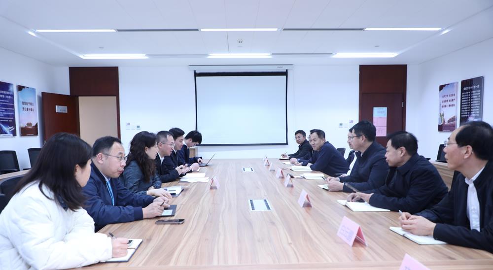 178fd41d81ab4e9aa4c8c6b0405e6ccd