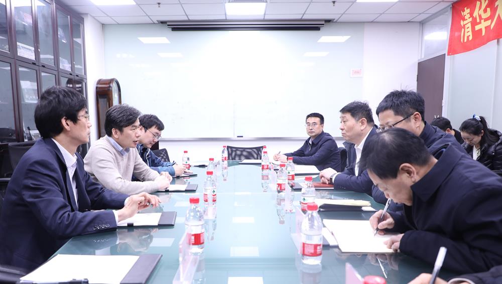 b7934676e94a4835b1155e44d5414e40