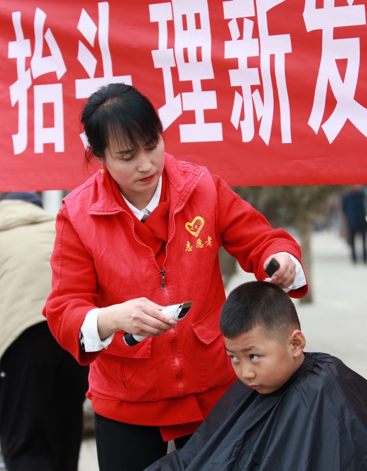 微信图片_20250302184214