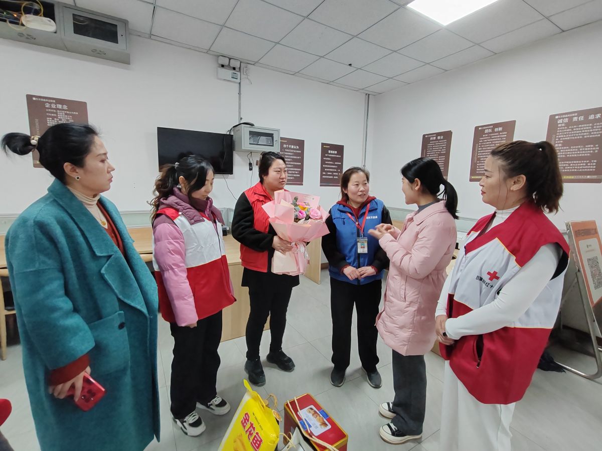 微信图片_20250305151158