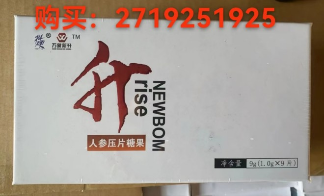 微信图片_20250305233510