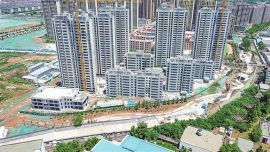 實干篤行抓落實 凝心聚力促發(fā)展 ——平?jīng)鍪猩罨叭ト佟毙袆泳C述