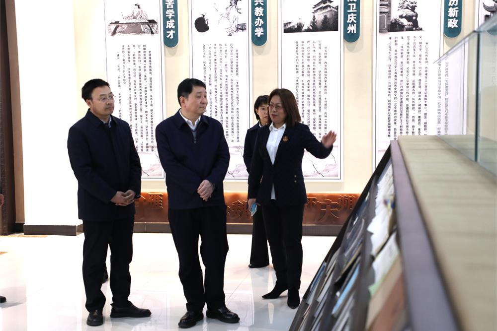 4a84e4f5f14443d38710e21706f61370