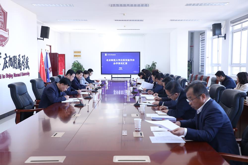 ac07154499bf411ea8ba8b6db096c7ae