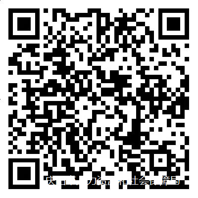 c167ad542dbb4ddb950bef7a5603da80
