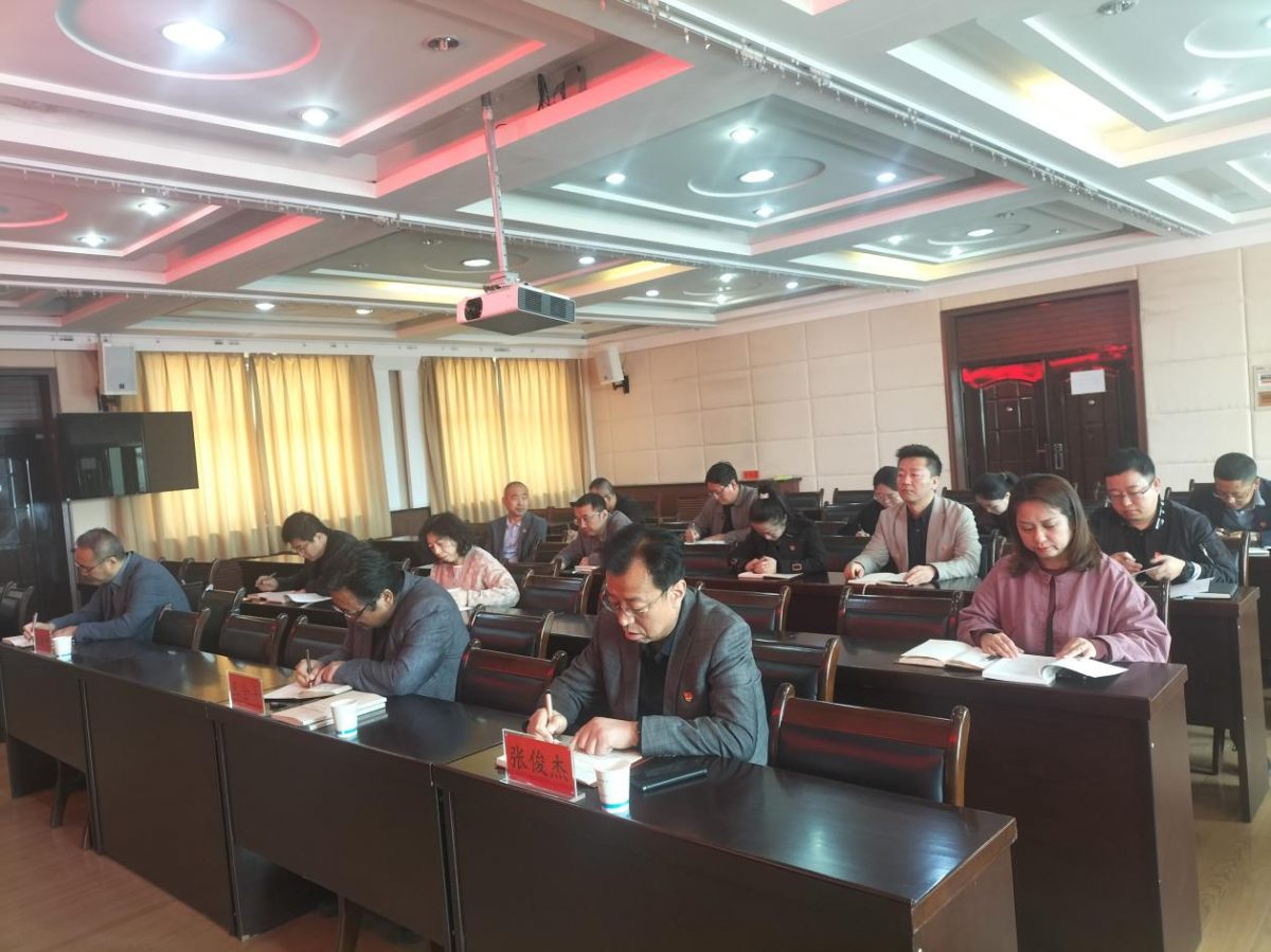 微信图片_20250415160807