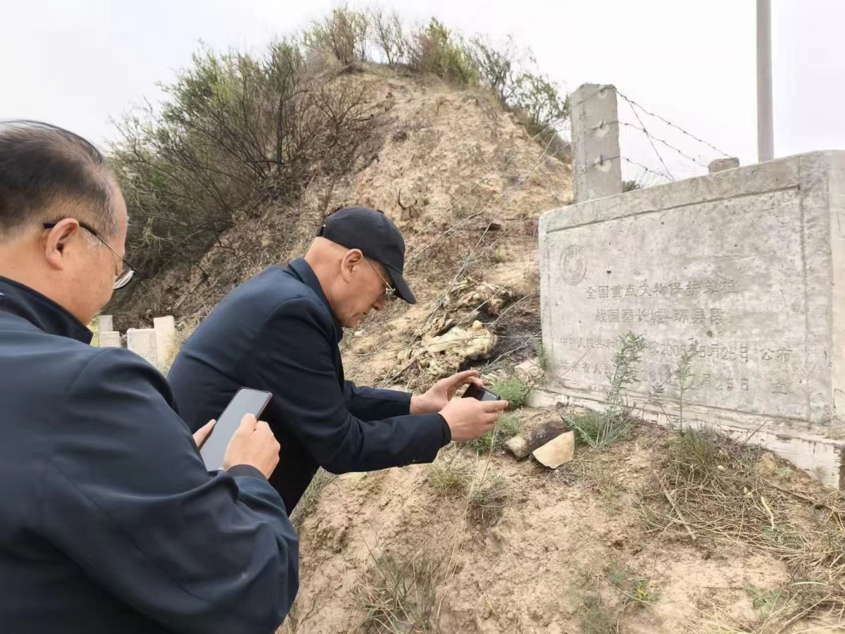 微信图片_20250507093114