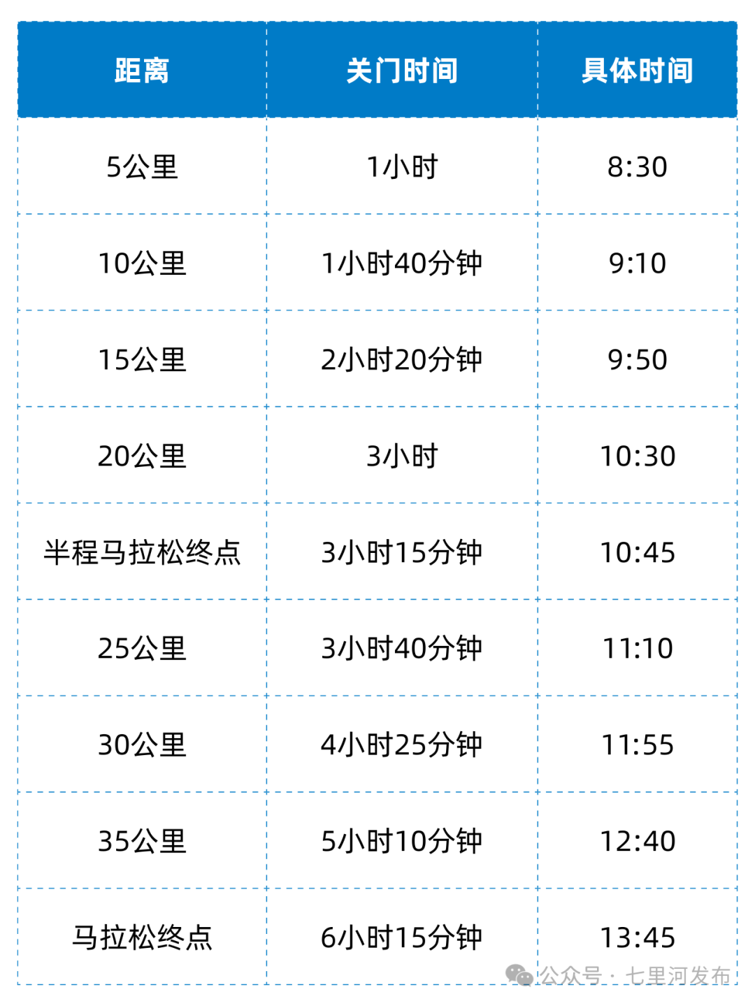 微信图片_20250512103208