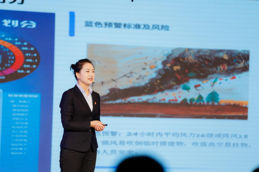 庆阳市东方红小学 张玉霞