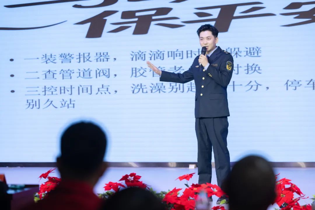 庆阳市应急管理局 李明明