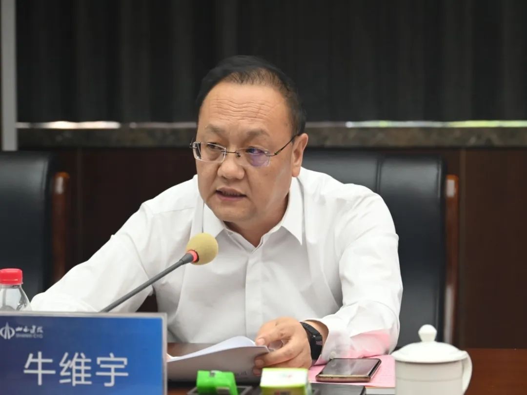 市住建局推介項(xiàng)目