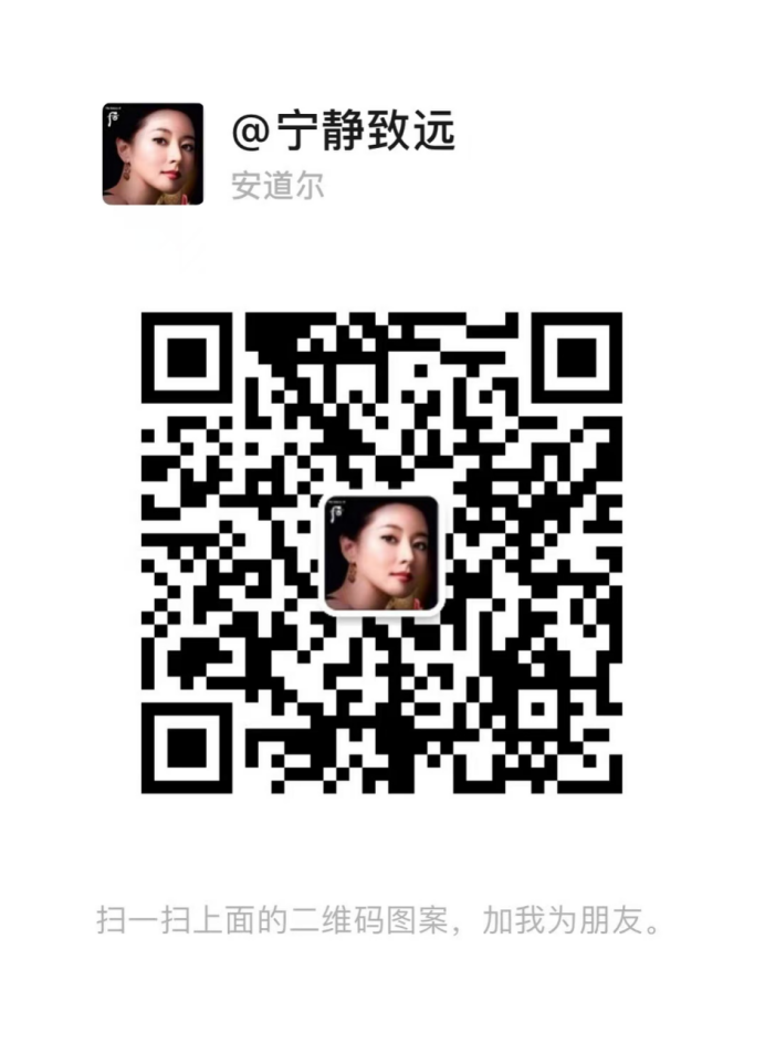 2025060711155627