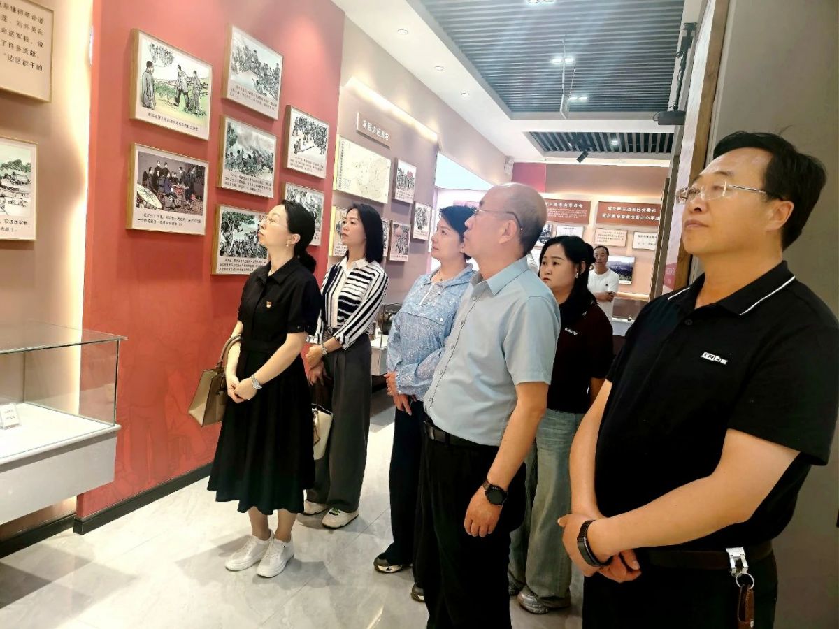 微信图片_20250611095943