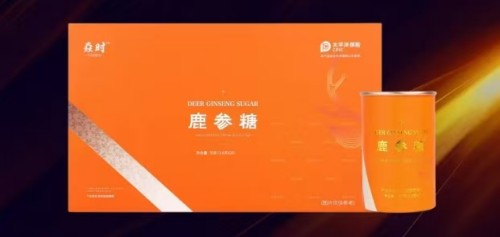 微信图片_20250616231900
