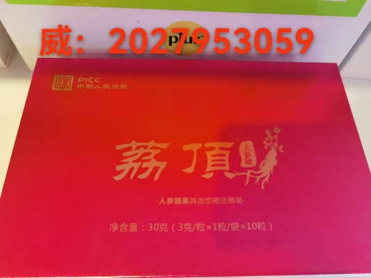 微信圖片_20250213232027