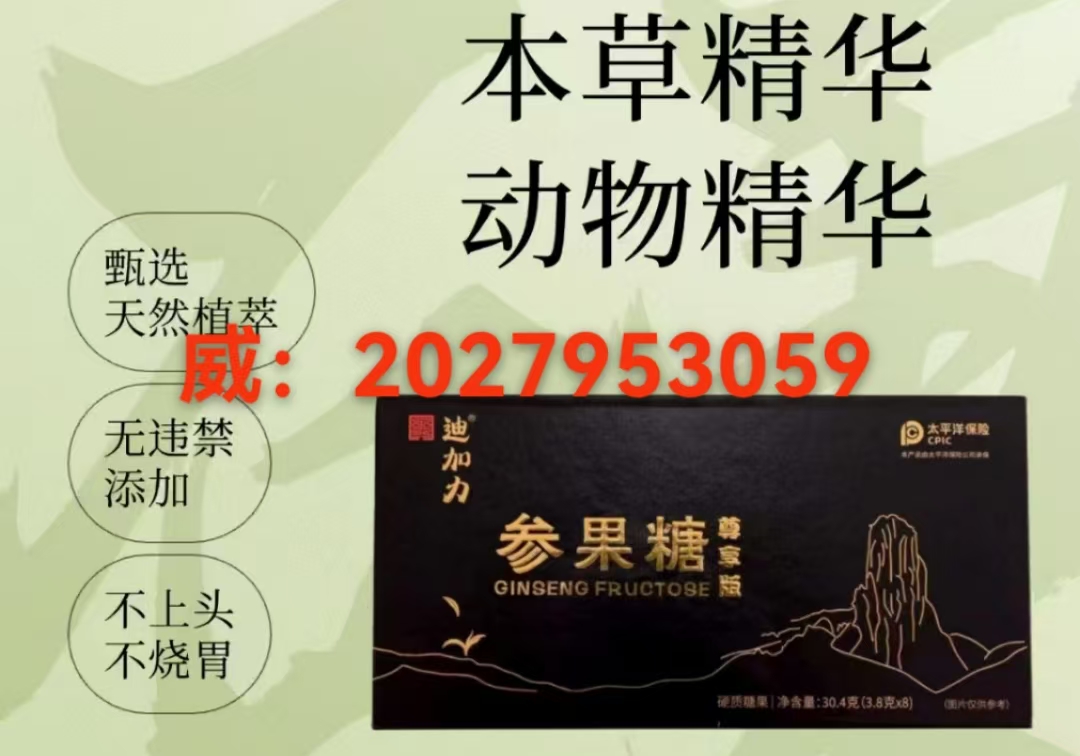 微信图片_20241127161506