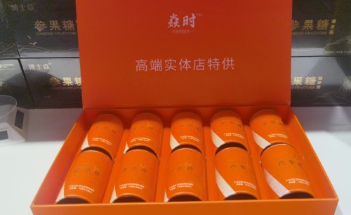 微信图片_20250616231853
