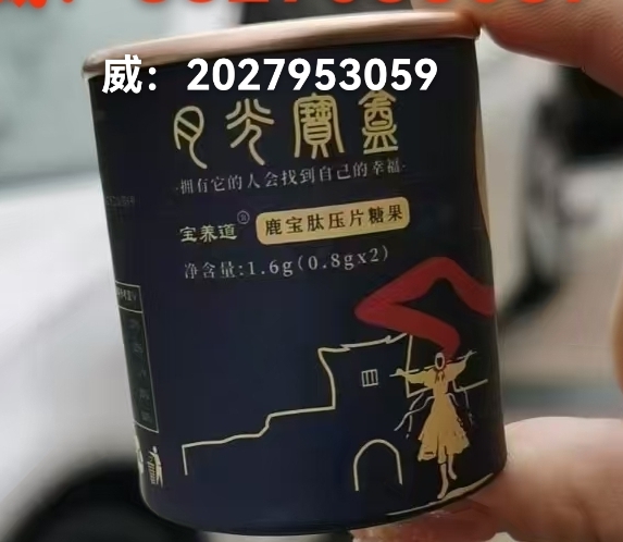 微信图片_20250314011149