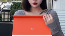 焱时鹿参糖的功效与价值 焱时鹿参糖的主要成分