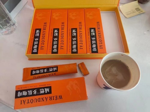 微信图片_20250620190120