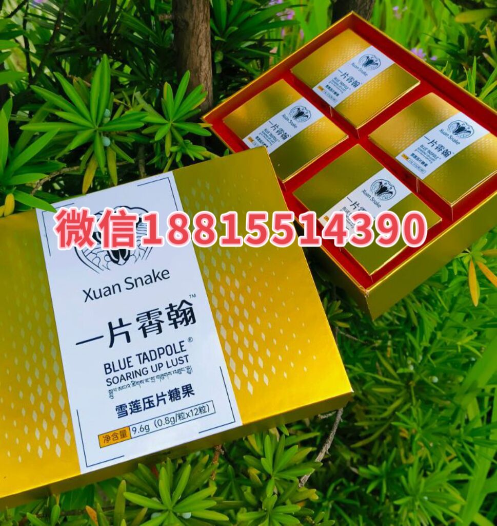 一片霄翰1
