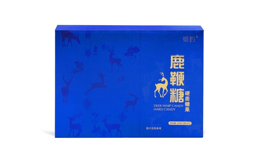 微信图片_20250318211448